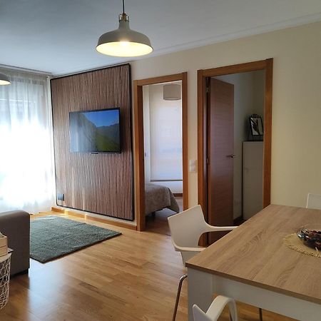 Melide Suites By Ol Εξωτερικό φωτογραφία