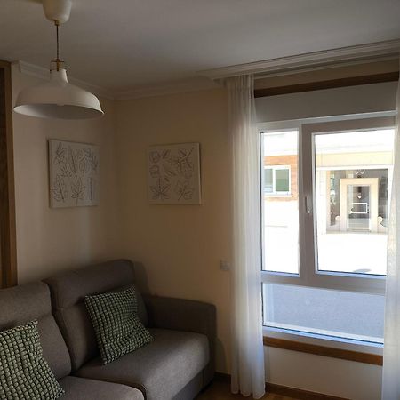 Melide Suites By Ol Εξωτερικό φωτογραφία