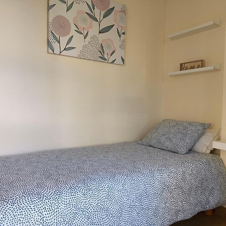 Melide Suites By Ol Εξωτερικό φωτογραφία