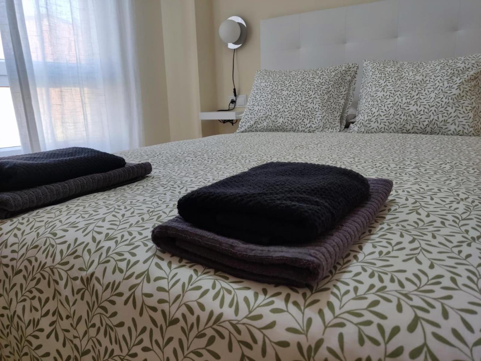 Melide Suites By Ol Εξωτερικό φωτογραφία
