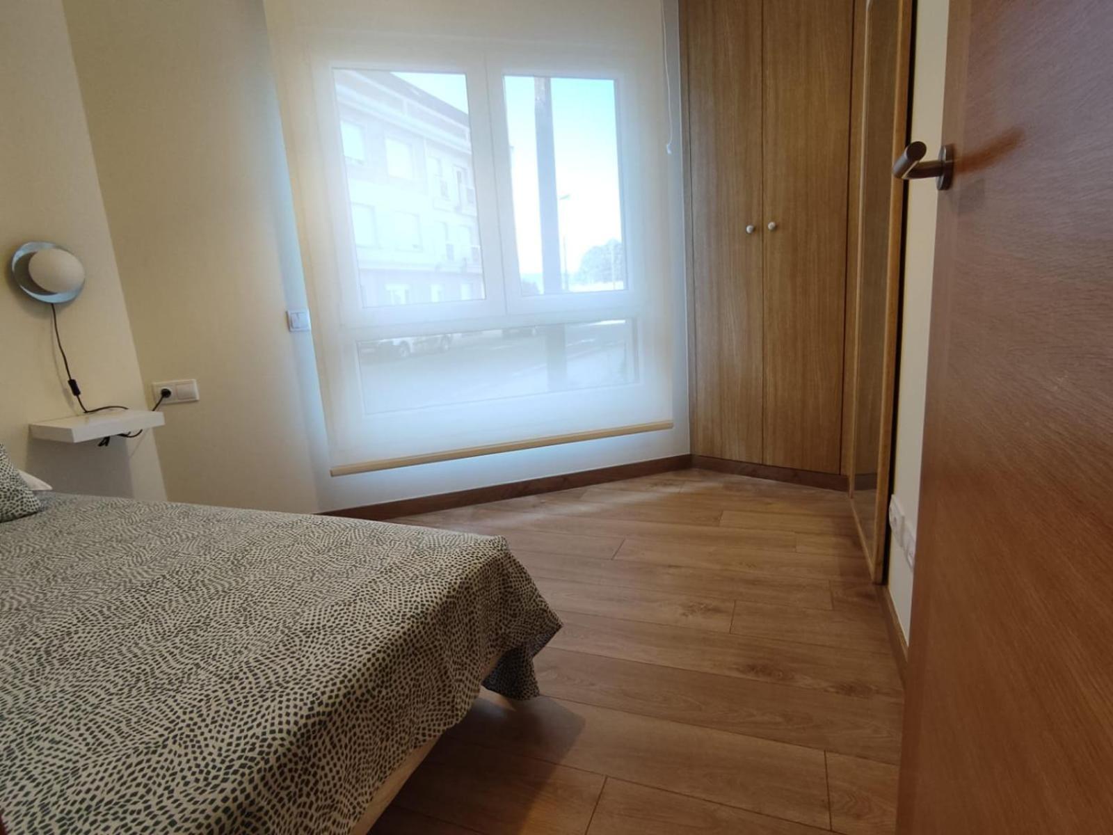 Melide Suites By Ol Εξωτερικό φωτογραφία