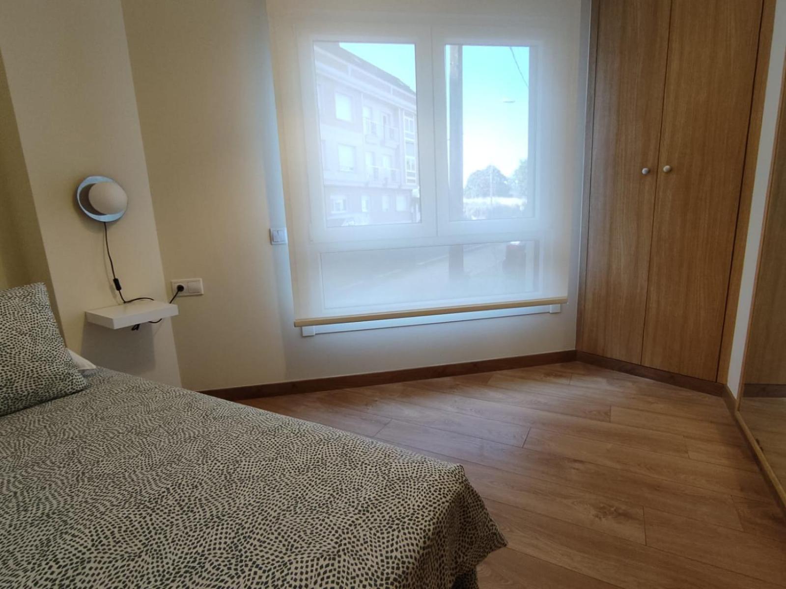 Melide Suites By Ol Εξωτερικό φωτογραφία
