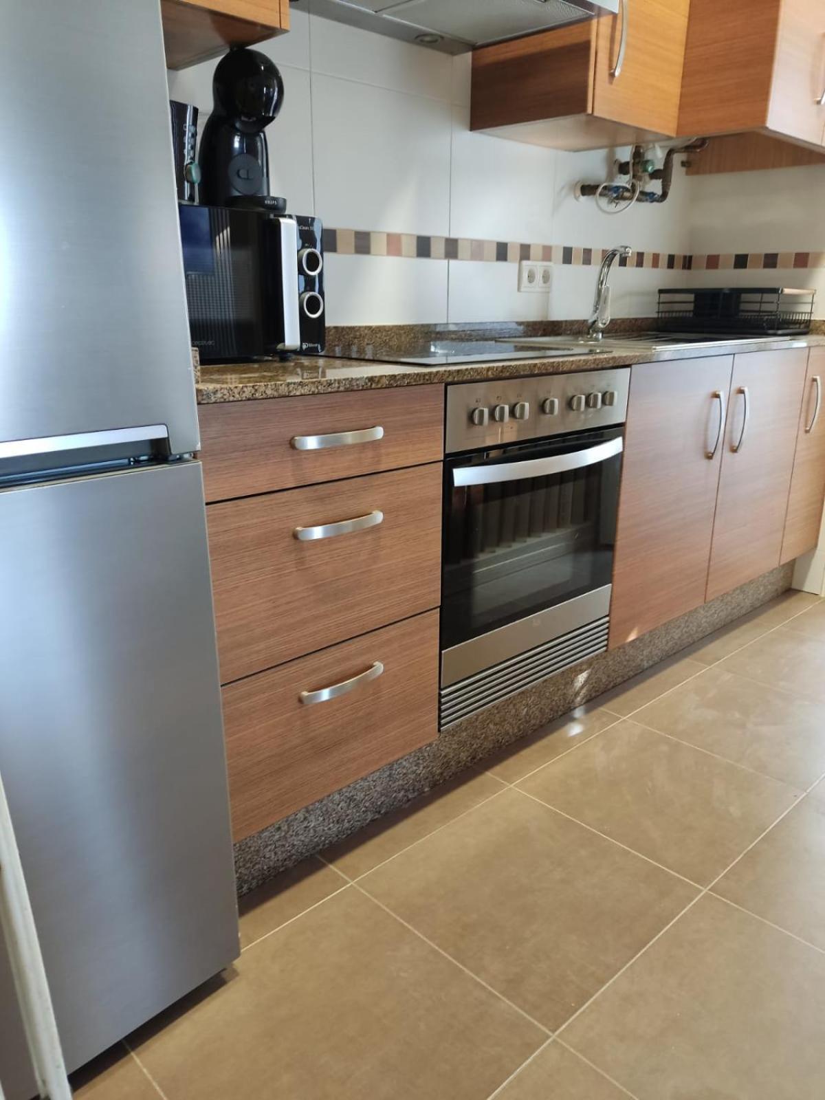 Melide Suites By Ol Εξωτερικό φωτογραφία