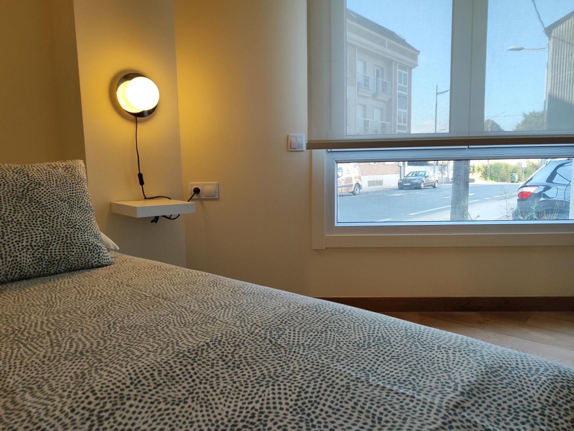 Melide Suites By Ol Εξωτερικό φωτογραφία