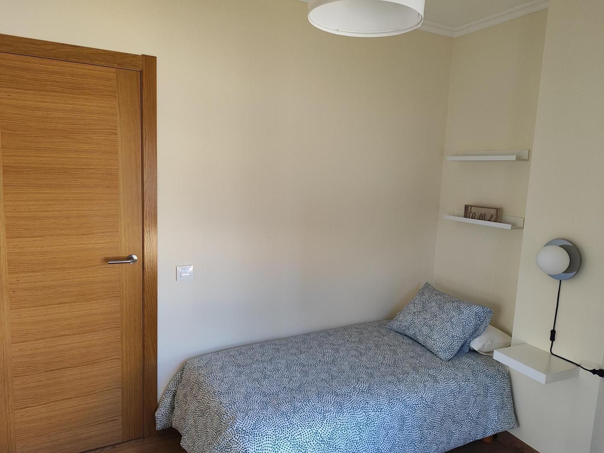 Melide Suites By Ol Εξωτερικό φωτογραφία