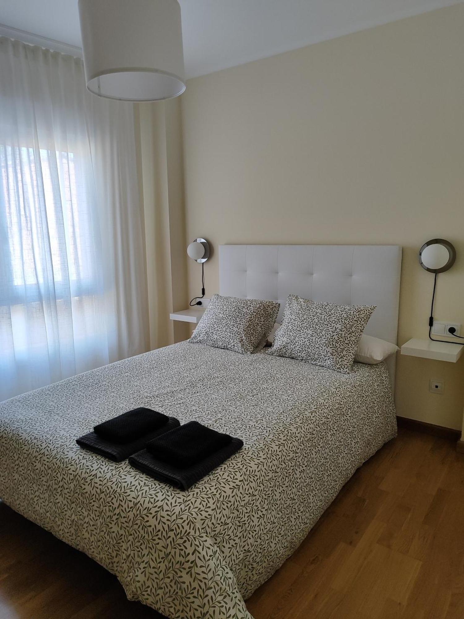 Melide Suites By Ol Εξωτερικό φωτογραφία