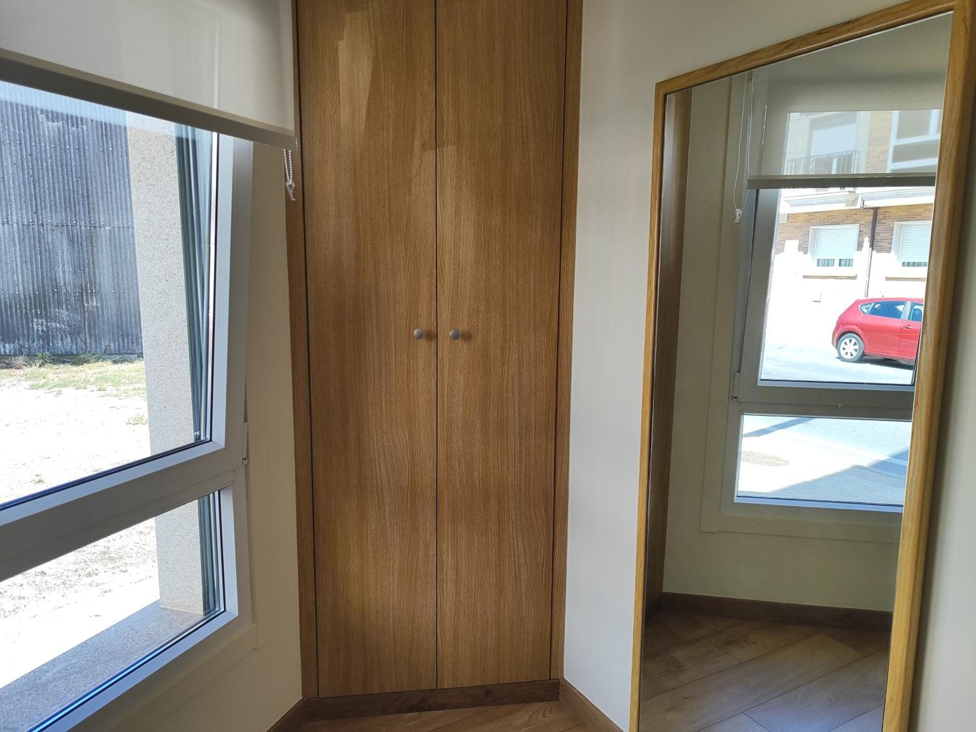 Melide Suites By Ol Εξωτερικό φωτογραφία