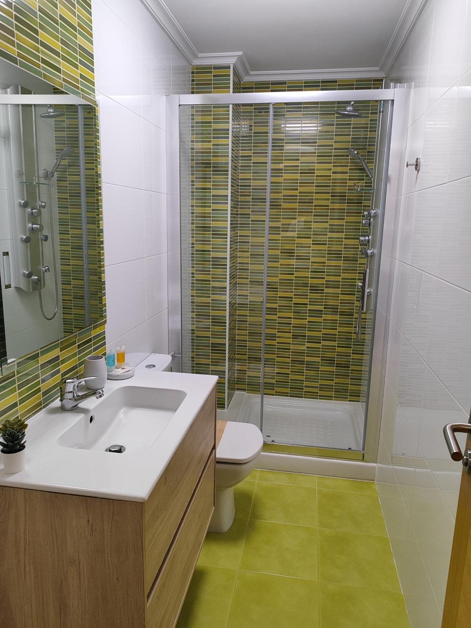 Melide Suites By Ol Εξωτερικό φωτογραφία