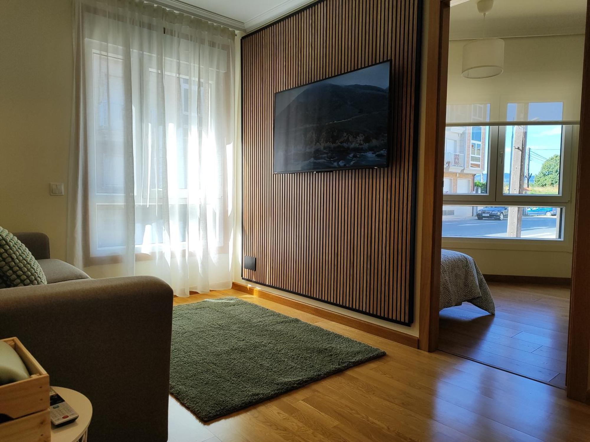 Melide Suites By Ol Εξωτερικό φωτογραφία