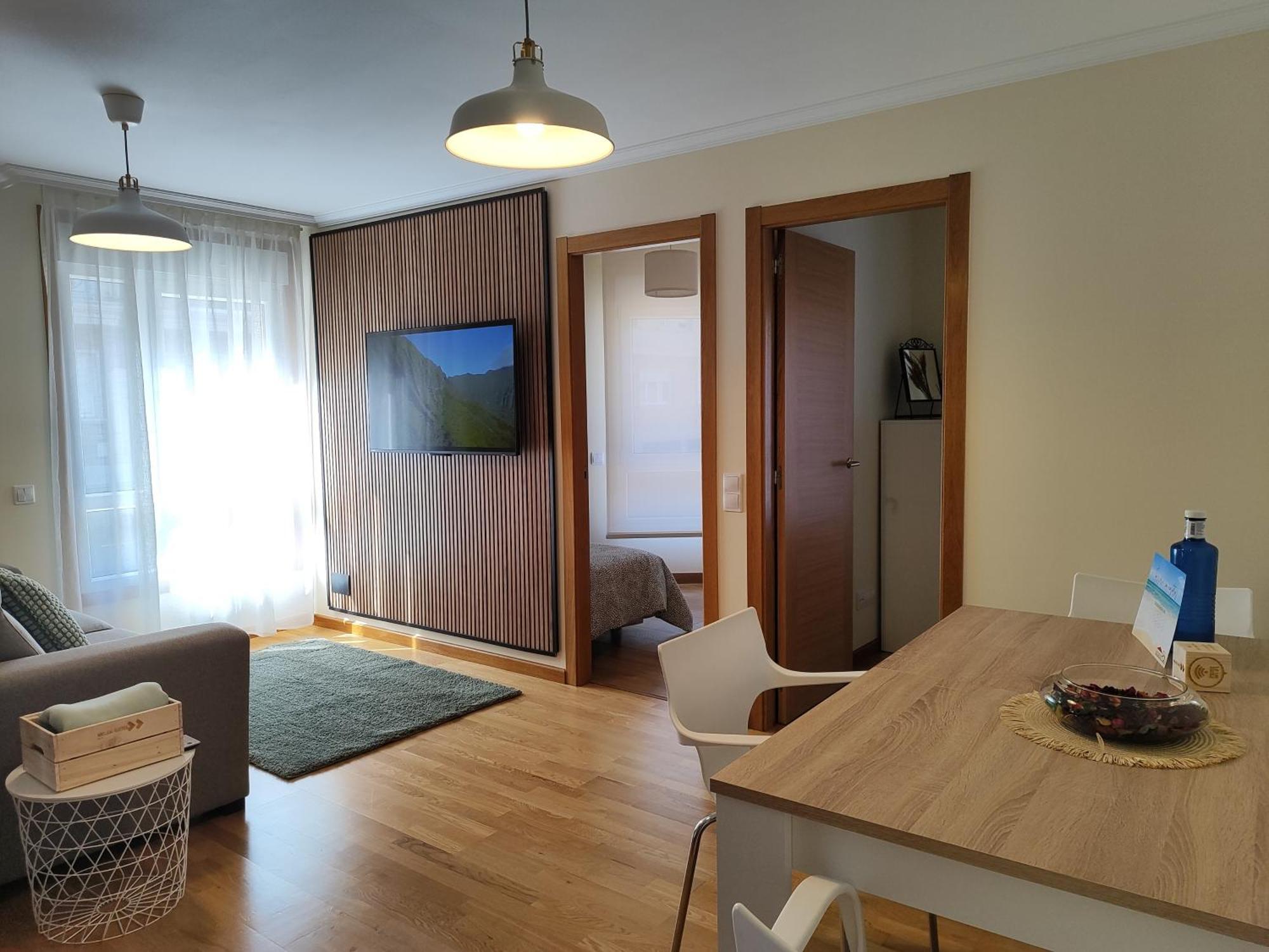 Melide Suites By Ol Εξωτερικό φωτογραφία