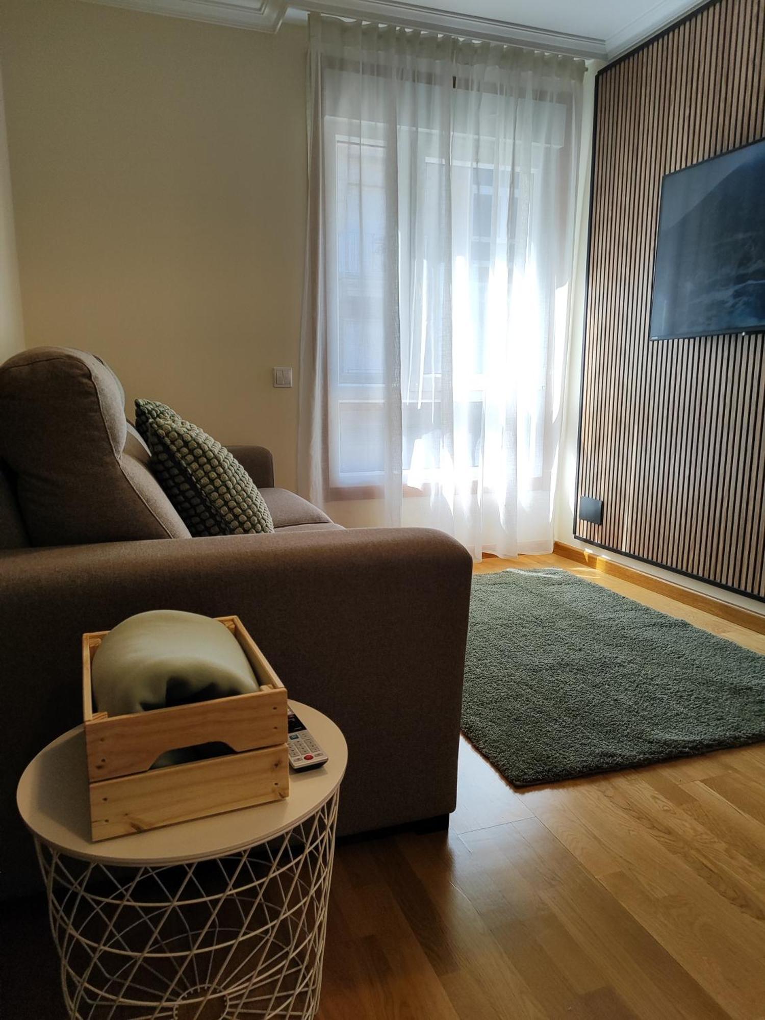 Melide Suites By Ol Εξωτερικό φωτογραφία