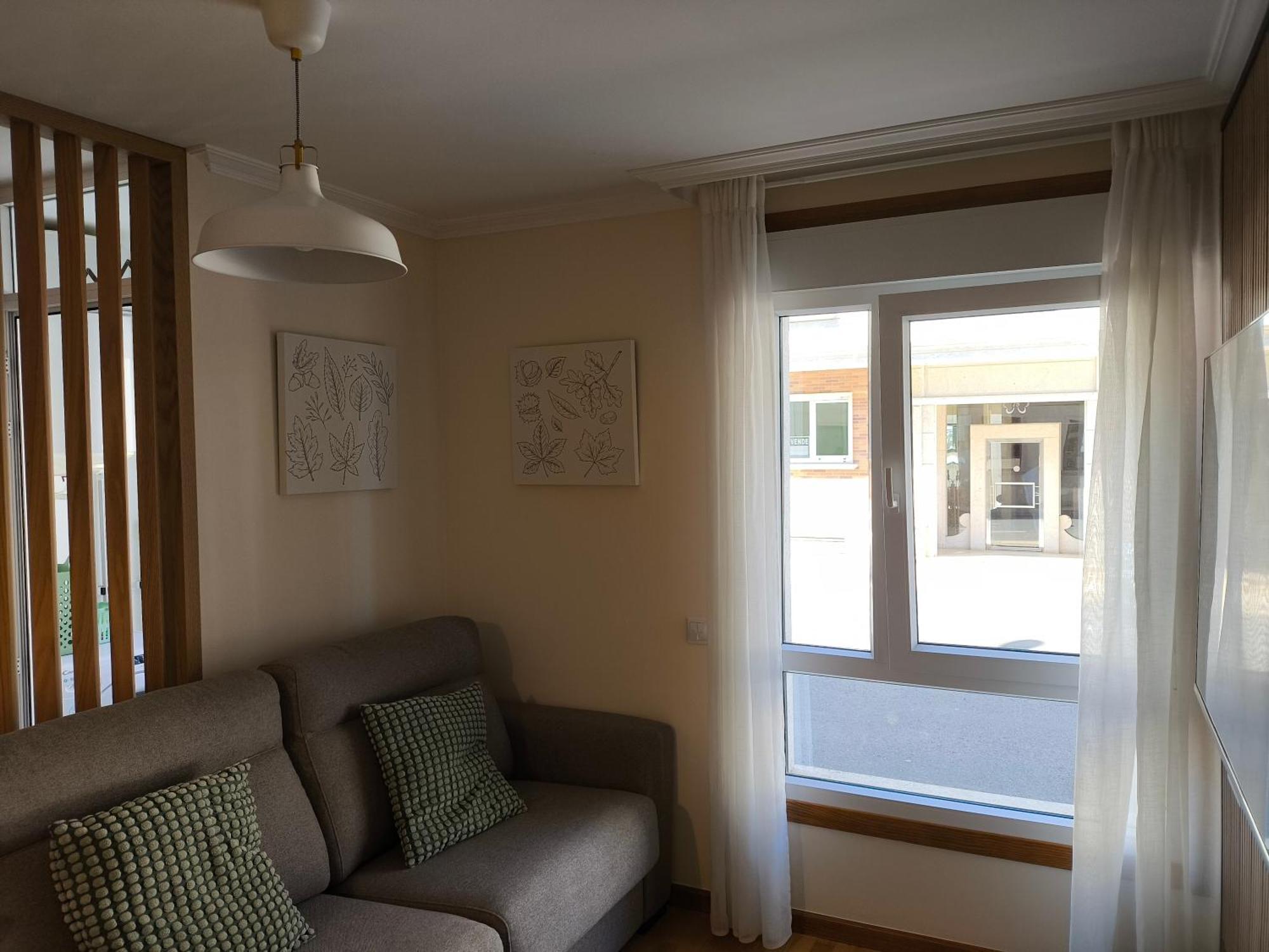 Melide Suites By Ol Εξωτερικό φωτογραφία