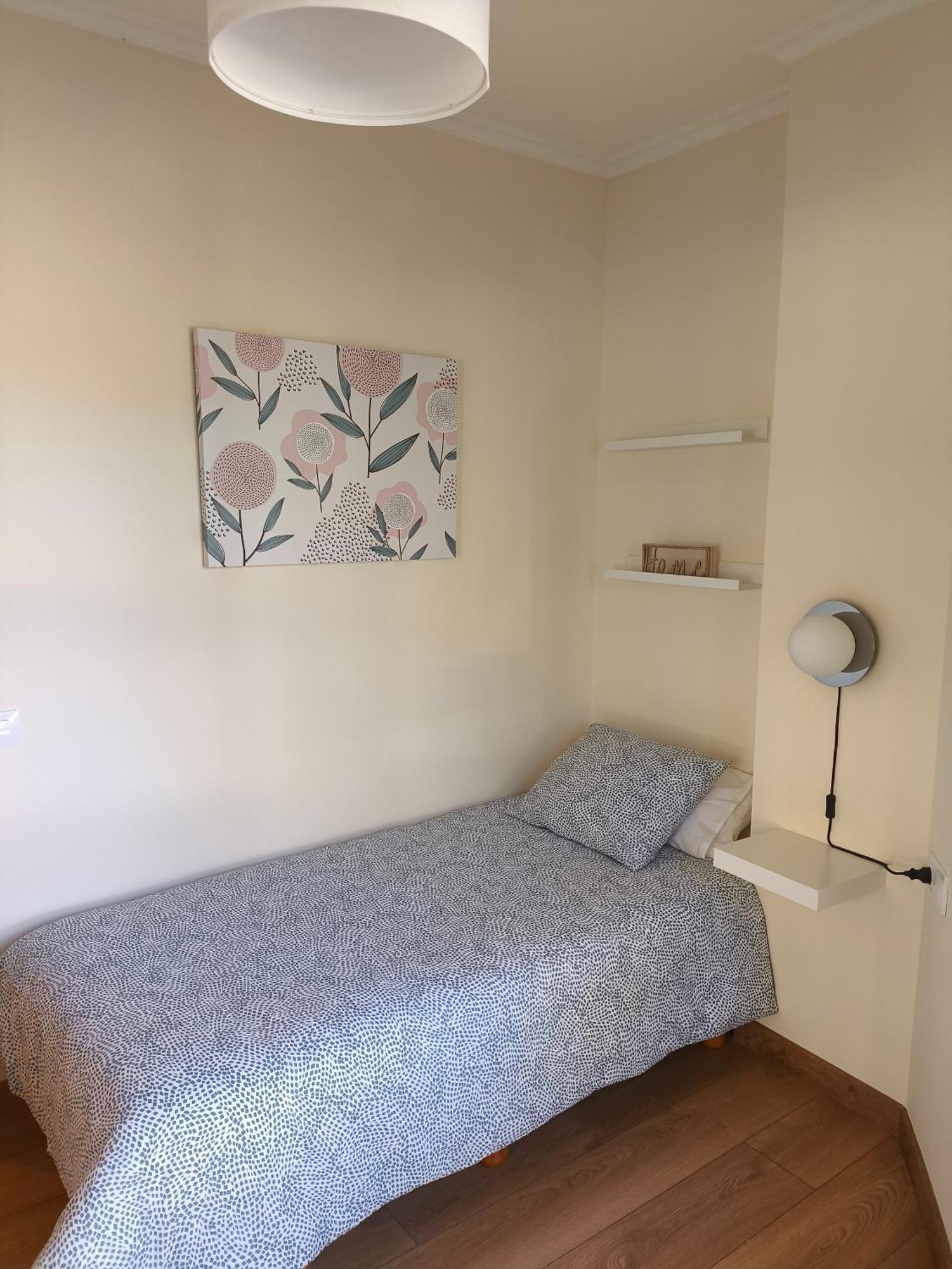 Melide Suites By Ol Εξωτερικό φωτογραφία